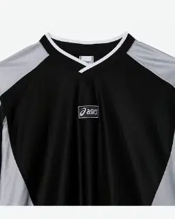 sps game shirt short sleeve Unisexe – 3/5