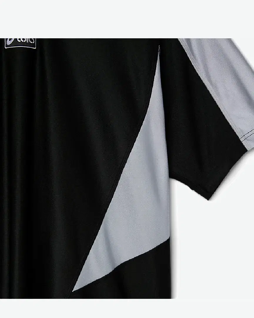 Sps Game Shirt Short Sleeve - 2203A345-001 (3) au meilleur prix !