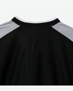 sps game shirt short sleeve Unisexe – 5/5