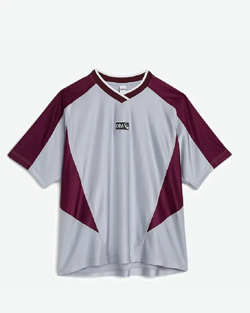 Sps Game Shirt Short Sleeve