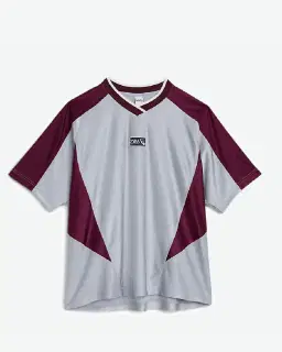 sps game shirt short sleeve Unisexe – 1/8