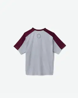 sps game shirt short sleeve Unisexe – 2/8