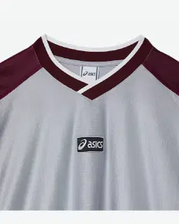 sps game shirt short sleeve Unisexe – 3/8