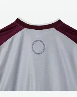 sps game shirt short sleeve Unisexe – 5/8