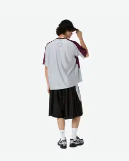sps game shirt short sleeve Unisexe – 7/8