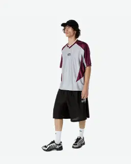sps game shirt short sleeve Unisexe – 8/8