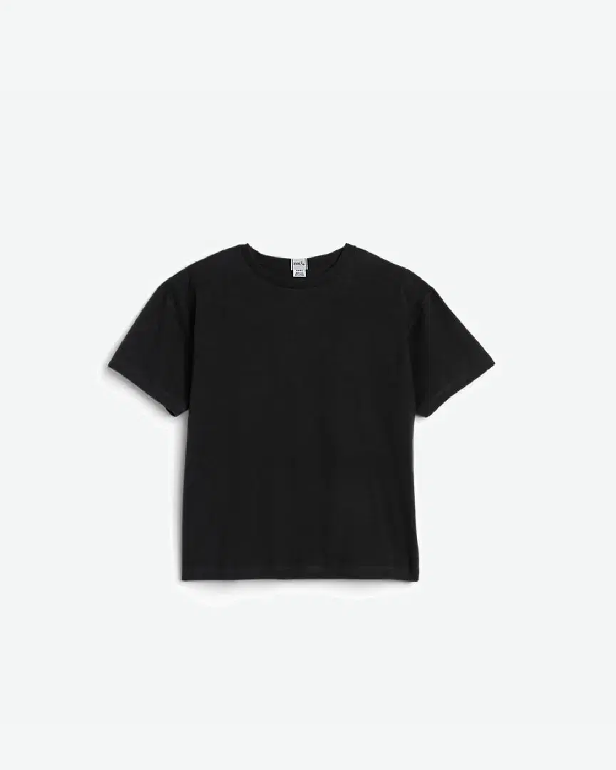 Sps Graphic Short Sleeve Tee - 2203A349-001 (0) au meilleur prix !
