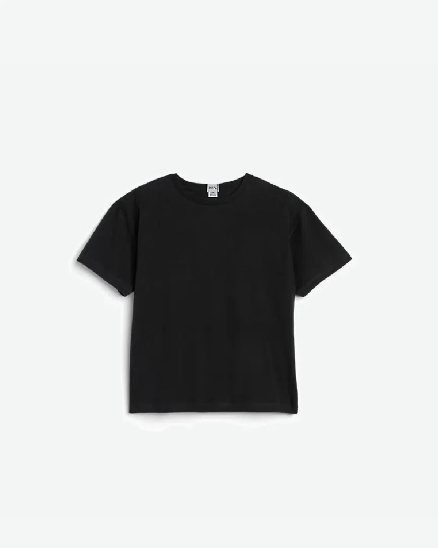 Sps Graphic Short Sleeve Tee