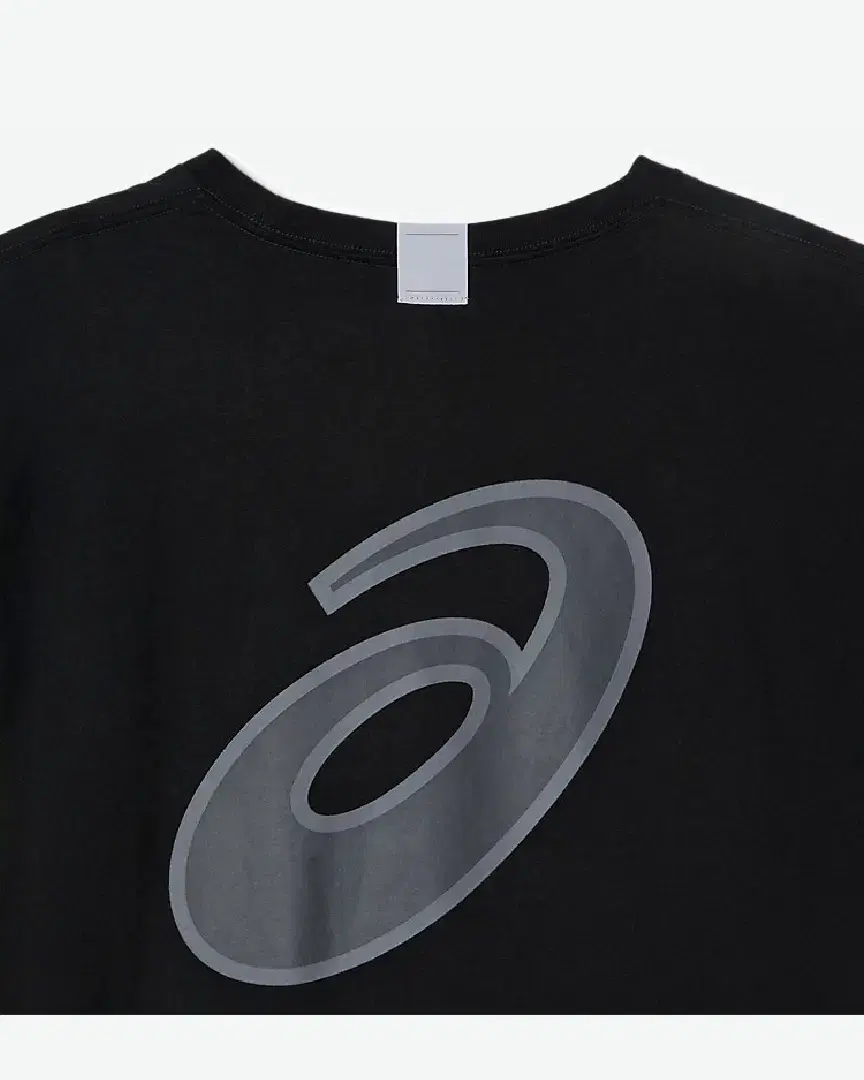 Sps Graphic Short Sleeve Tee - 2203A349-001 (3) au meilleur prix !