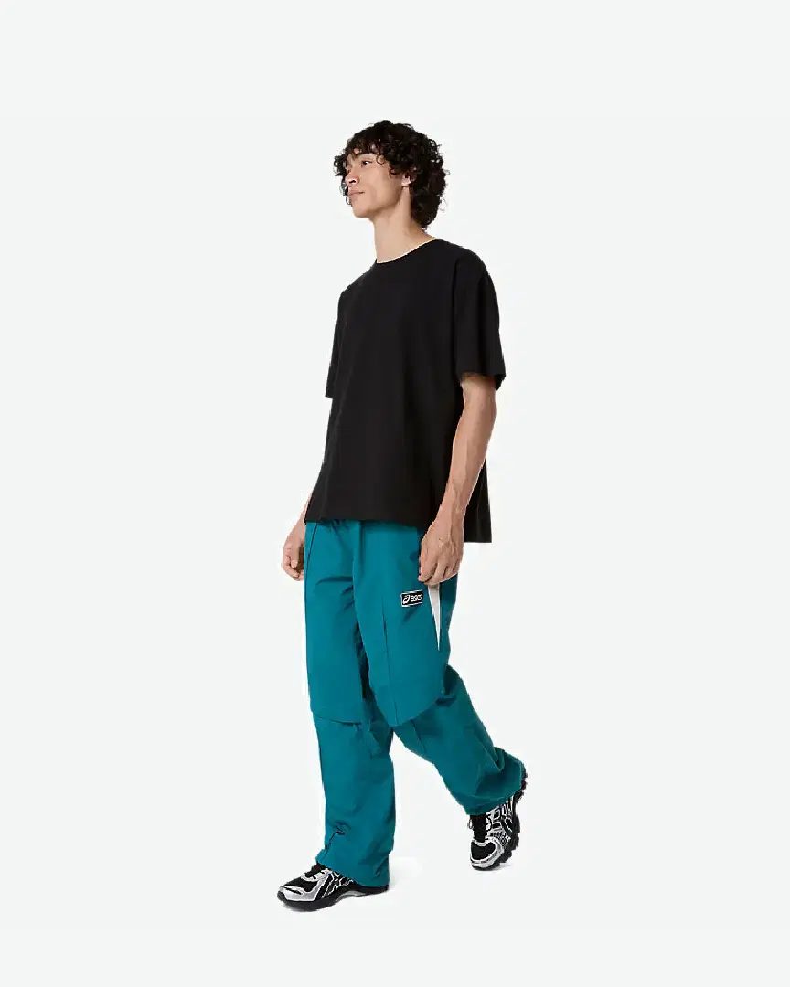 Sps Graphic Short Sleeve Tee - 2203A349-001 (6) au meilleur prix !