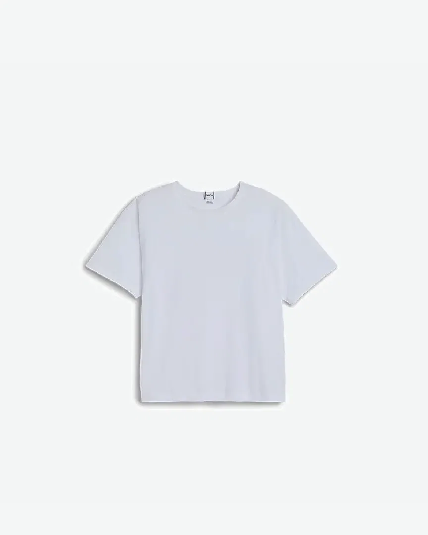 Sps Graphic Short Sleeve Tee