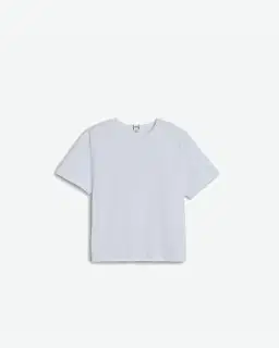 sps graphic short sleeve tee Unisexe – 1/6