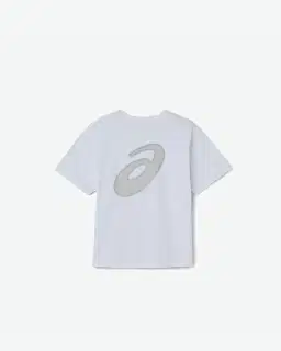 sps graphic short sleeve tee Unisexe – 2/6