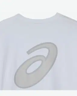 sps graphic short sleeve tee Unisexe – 3/6