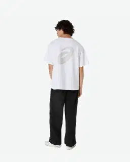 sps graphic short sleeve tee Unisexe – 5/6