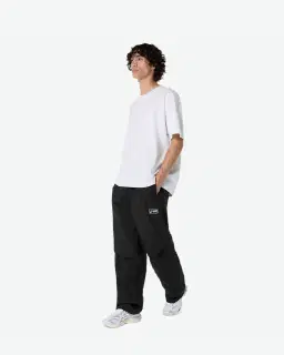 sps graphic short sleeve tee Unisexe – 6/6