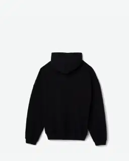sps logo hoodie Unisexe – 2/8