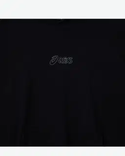 sps logo hoodie Unisexe – 4/8