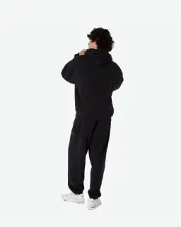 sps logo hoodie Unisexe – 7/8