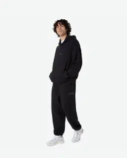 sps logo hoodie Unisexe – 8/8
