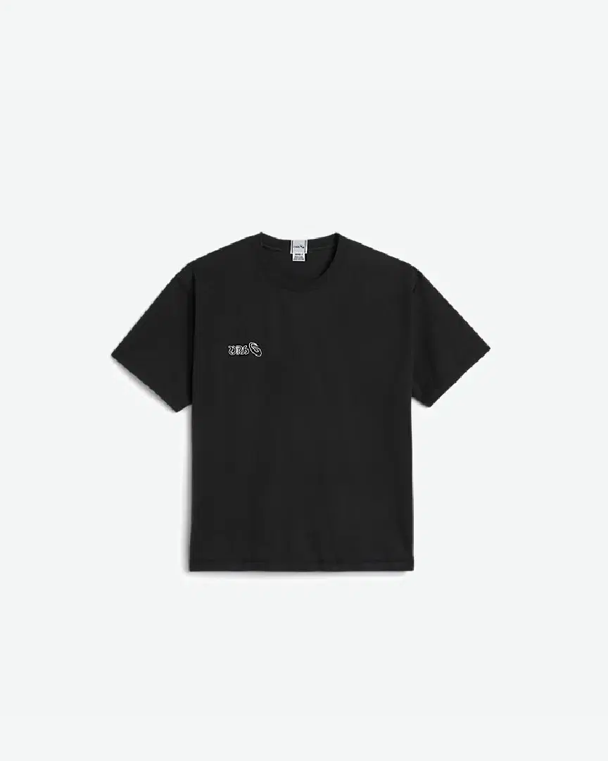 Sps Logo Short Sleeve Tee - Unisex (6) au meilleur prix !