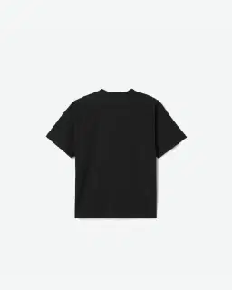 sps logo short sleeve tee Unisexe – 2/7