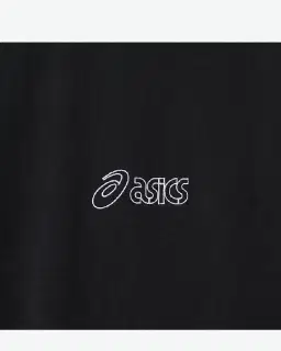 sps logo short sleeve tee Unisexe – 3/7