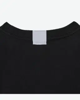 sps logo short sleeve tee Unisexe – 4/7