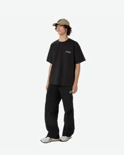 sps logo short sleeve tee Unisexe – 7/7