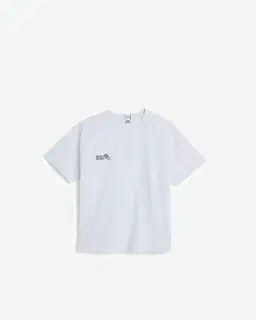 sps logo short sleeve tee Unisexe – 1/6