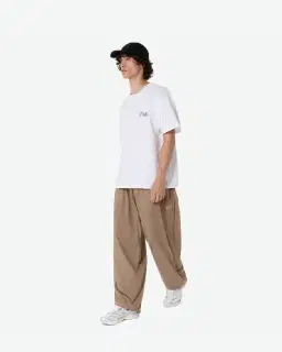 sps logo short sleeve tee Unisexe – 6/6