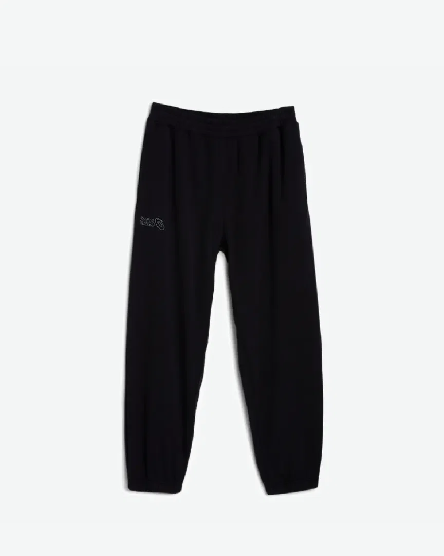 Sps Logo Sweatpant