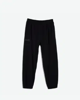 sps logo sweatpant Unisexe – 1/8