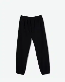 sps logo sweatpant Unisexe – 2/8