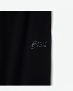 sps logo sweatpant Unisexe – 4/8