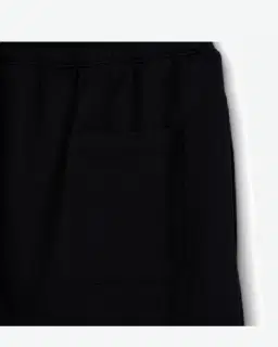 sps logo sweatpant Unisexe – 5/8