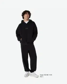 sps logo sweatpant Unisexe – 6/8