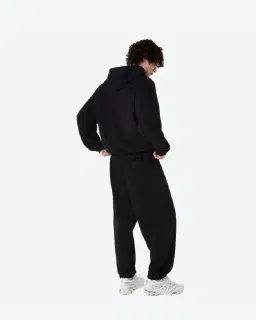 sps logo sweatpant Unisexe – 7/8