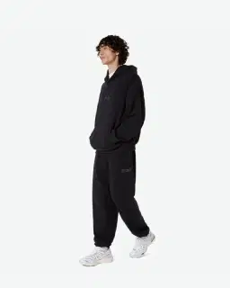 sps logo sweatpant Unisexe – 8/8
