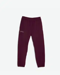 sps logo sweatpant Unisexe – 1/4