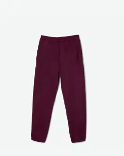 sps logo sweatpant Unisexe – 2/4