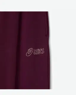 sps logo sweatpant Unisexe – 3/4