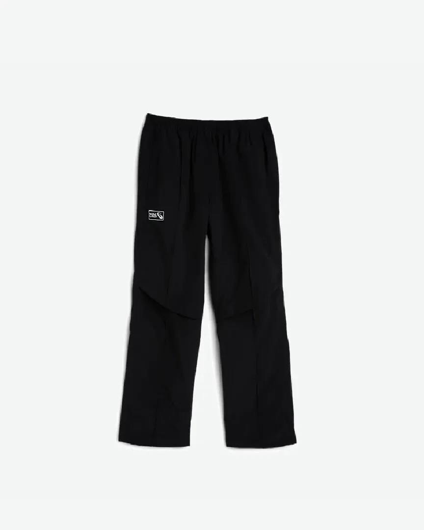 Sps Woven Track Pant