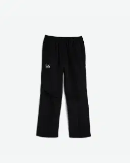 sps woven track pant Unisexe – 1/9