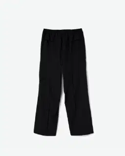 sps woven track pant Unisexe – 2/9