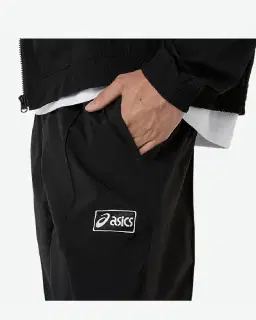 sps woven track pant Unisexe – 3/9
