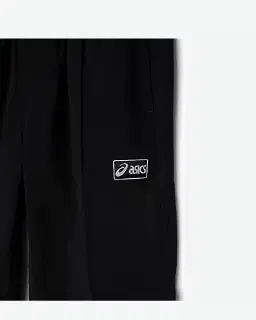 sps woven track pant Unisexe – 4/9
