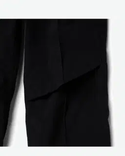 sps woven track pant Unisexe – 5/9