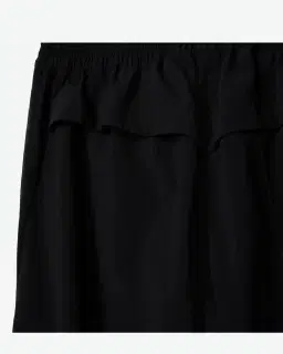 sps woven track pant Unisexe – 6/9