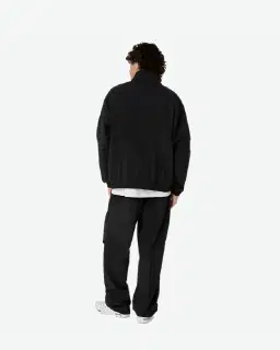 sps woven track pant Unisexe – 8/9